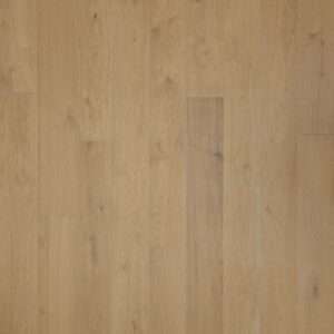 Mohawk UltraWood Select Crosby Cove Parchment Oak 7"