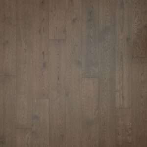 Mohawk UltraWood Select Crosby Cove Amherst Oak 7"
