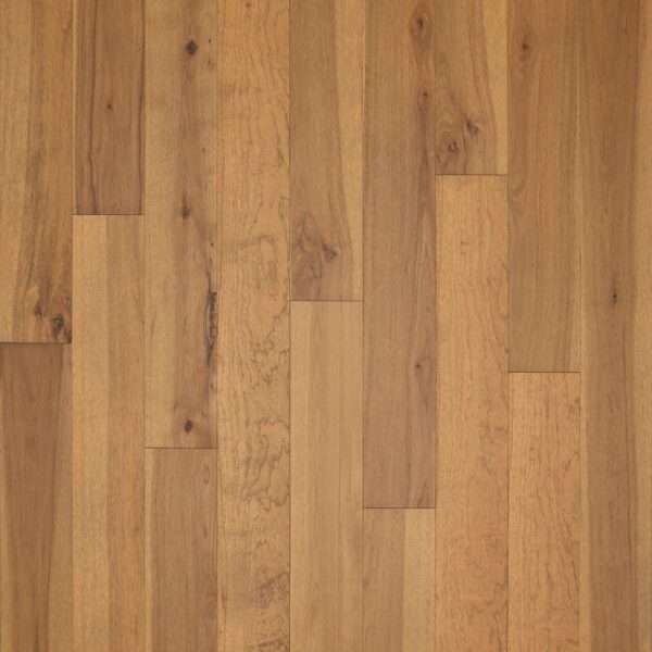 Mohawk UltraWood Select Crosby Cove High Desert Hickory 7"