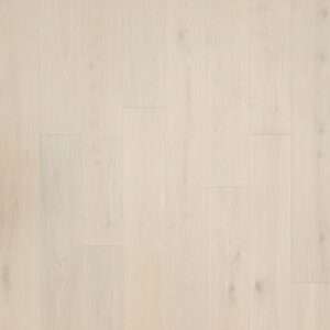 Mohawk UltraWood Plus Sebastian Isle Ventura Oak 9"