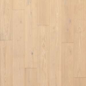 Mohawk UltraWood Plus Sebastian Isle Pelican Oak 9"