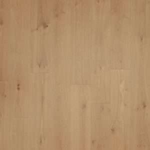 Mohawk UltraWood Plus Sebastian Isle Puerta Oak 9"