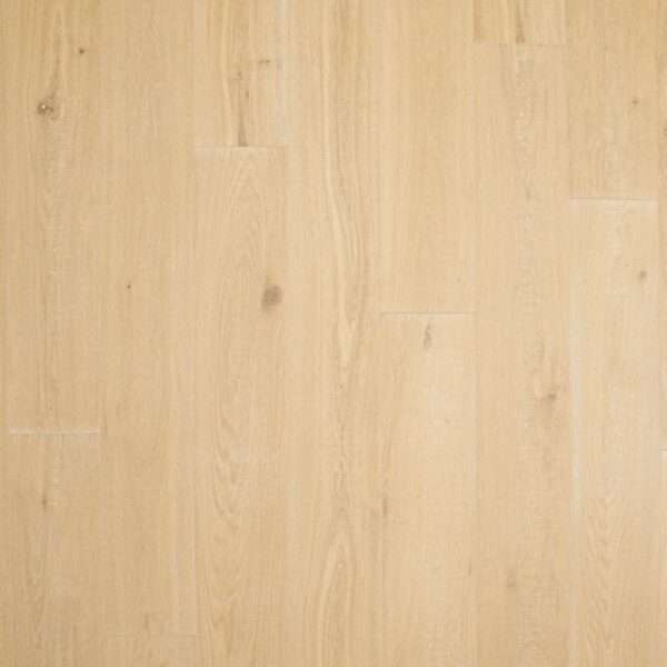 Mohawk UltraWood Plus Westport Cape Sundial Oak 9"