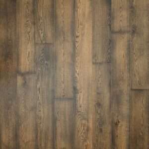 Mohawk UltraWood Plus Westport Cape Monterey Oak 9"