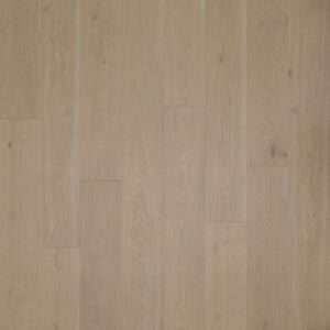 Mohawk UltraWood Plus Westport Cape Sea Fog Oak 9"