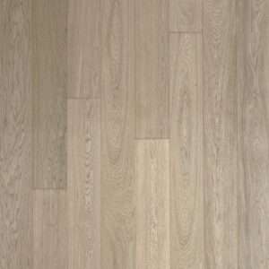 Mohawk UltraWood Plus Tideland Trail Adrift Oak 7"