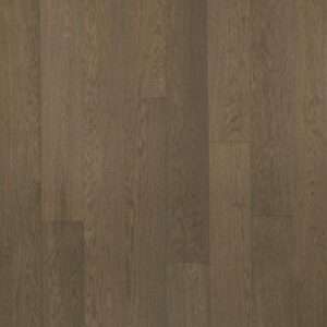 Mohawk UltraWood Plus Tideland Trail Pier Oak 7"