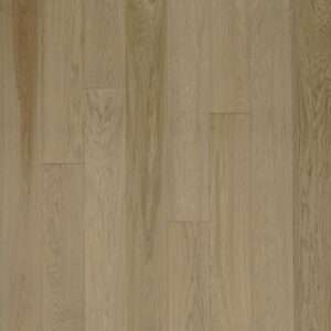 Mohawk UltraWood Plus Tideland Trail Oyster Bar Oak 7"