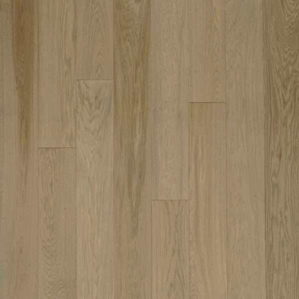 Mohawk UltraWood Plus Tideland Trail Oyster Bar Oak 7"