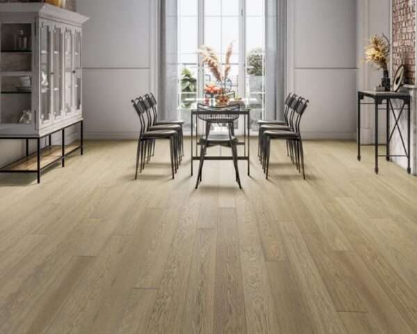 Mohawk UltraWood Plus Tideland Trail Oyster Bar Oak 7" - Image 2
