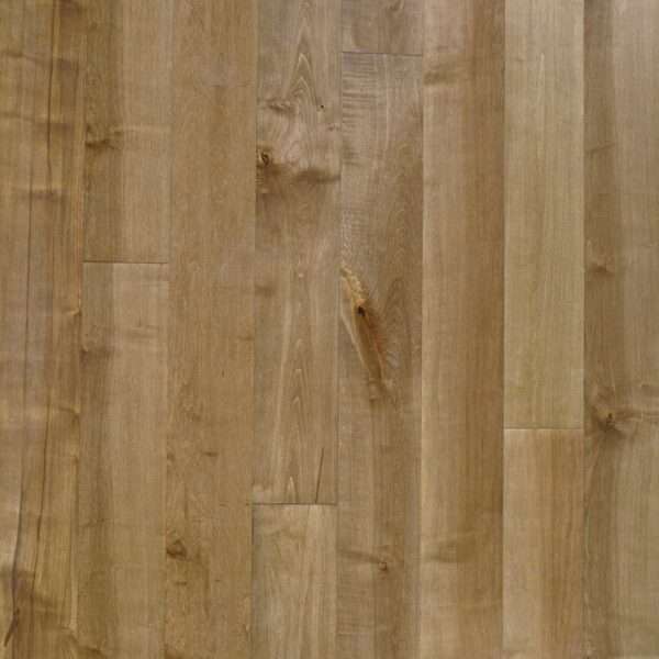 Mohawk UltraWood Plus Myerwood Park Wheat Penny Maple 7"