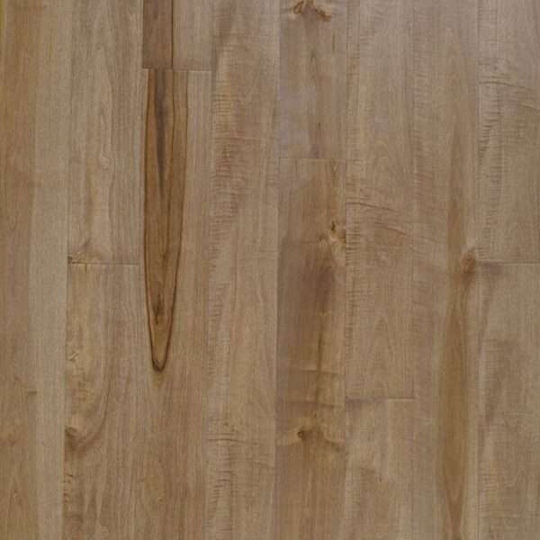 Mohawk UltraWood Plus Myerwood Park Castorland Brass Map 7"