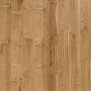 Mohawk UltraWood Plus Myerwood Park Honey Brown Maple 7"