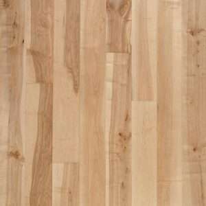 Mohawk UltraWood Plus Myerwood Park Colony Buff Maple 7"