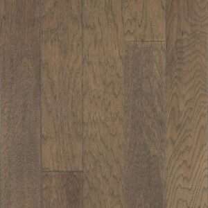 Mohawk TecWood Essentials Indian Peak Hickory Woodwind Hickory 5"