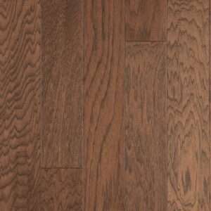 Mohawk TecWood Essentials Indian Peak Hickory Dusty Path Hickory 5"