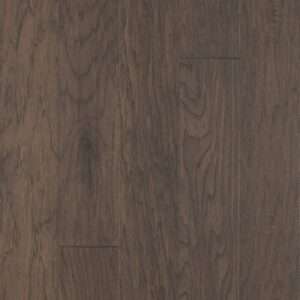 Mohawk TecWood Essentials Indian Peak Hickory Moonshine Hickory 5"