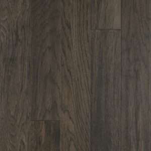 Mohawk TecWood Essentials Indian Peak Hickory Wagon Hickory 5"