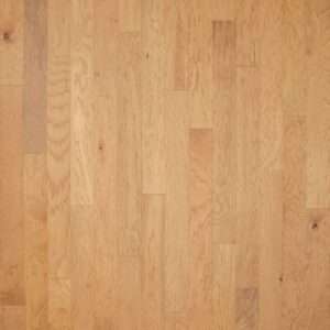 Mohawk TecWood Essentials Indian Peak Hickory Harvest Hickory 5"