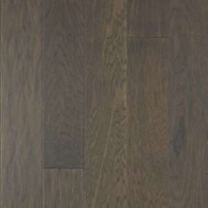 Mohawk TecWood Essentials Indian Peak Hickory Greystone Hickory 5"