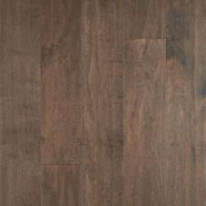 Mohawk TecWood Essentials Haven Pointe Maple Rodeo Maple 6.5"