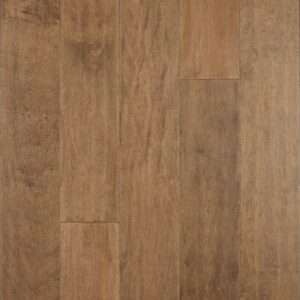 Mohawk TecWood Essentials Haven Pointe Maple Gunsmith Maple 6.5"