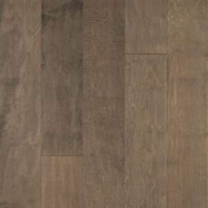 Mohawk TecWood Essentials Haven Pointe Maple Taupe Maple 6.5"