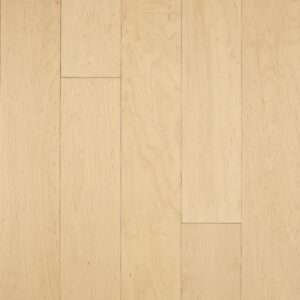 Mohawk TecWood Essentials Haven Pointe Maple Whitewashed Maple 6.5"