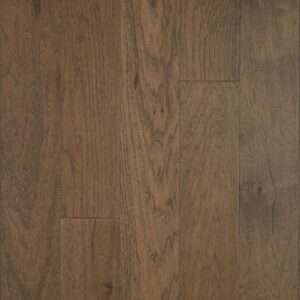 Mohawk TecWood Essentials North Ranch Hickory Trail Blaze Hickory 6.5"