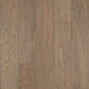 Mohawk TecWood Essentials North Ranch Hickory Rawhide Hickory 6.5"