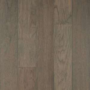 Mohawk TecWood Essentials North Ranch Hickory Gray Mountain Hickor 6.5"