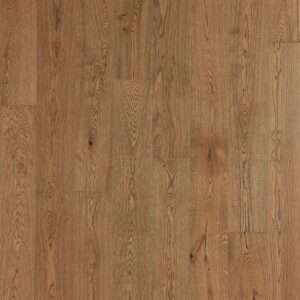Mohawk TecWood Select Mod Revival Oatmeal Oak 7.5"