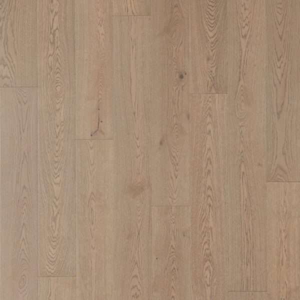 Mohawk TecWood Select Mod Revival Dorian Gray Oak 7.5"