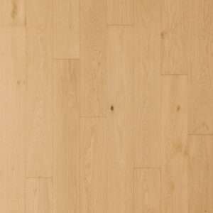 Mohawk TecWood Select Mod Revival Tapestry Oak 7.5"