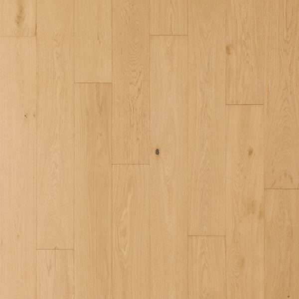 Mohawk TecWood Select Mod Revival Tapestry Oak 7.5"