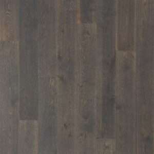 Mohawk TecWood Select Mod Revival Roadside Oak 7.5"