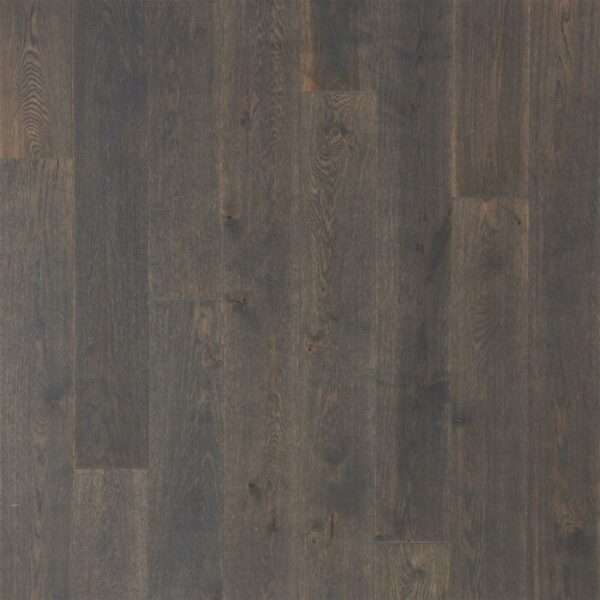 Mohawk TecWood Select Mod Revival Roadside Oak 7.5"