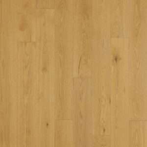 Mohawk TecWood Select Harbor Estates Naturale Oak 7.5"
