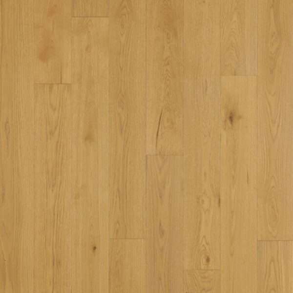 Mohawk TecWood Select Harbor Estates Naturale Oak 7.5"