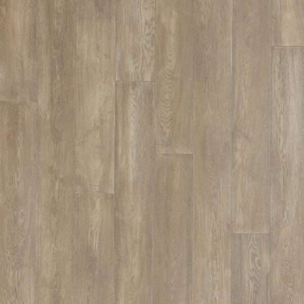 Mohawk TecWood Select Harbor Estates Coastal Fog Oak 7.5"