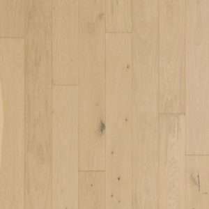 Mohawk TecWood Select Harbor Estates Sand Pearl Oak 7.5"