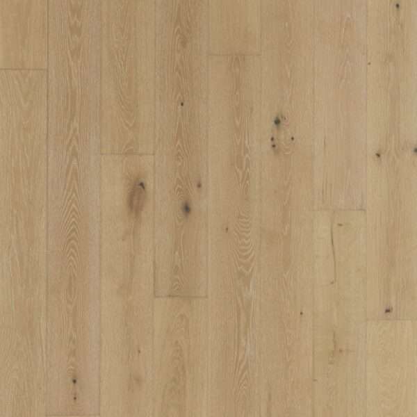 Mohawk TecWood Select Harbor Estates Seaglass Oak 7.5"