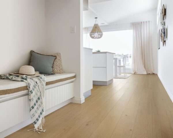 Mohawk TecWood Select Harbor Estates Seaglass Oak 7.5" - Image 2