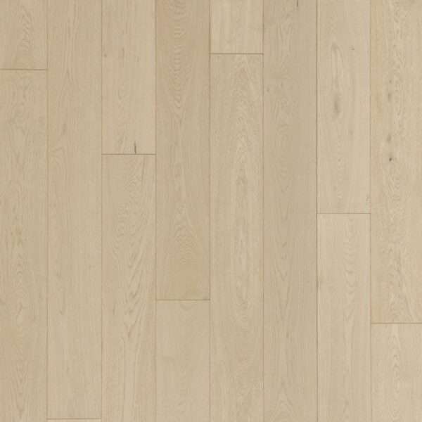 Mohawk TecWood Select Harbor Estates Sailcloth Oak 7.5"
