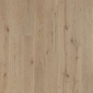 Mohawk TecWood Select Harbor Estates Catamaran Oak 7.5" X