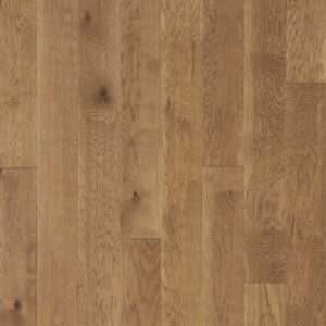 Mohawk TecWood Select Heritage Woods Canyon Dusk Hickory 7.5"