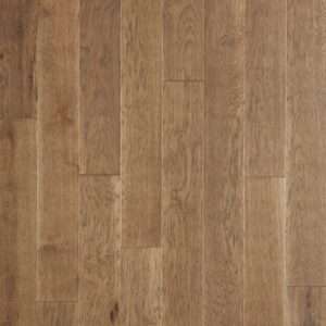 Mohawk TecWood Select Heritage Woods Rust Hickory 7.5"
