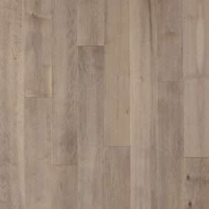 Mohawk TecWood Select Heritage Woods Heirloom Hickory 7.5"
