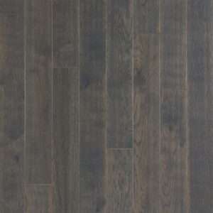 Mohawk TecWood Select Heritage Woods Smoke Signal Hickory 7.5"