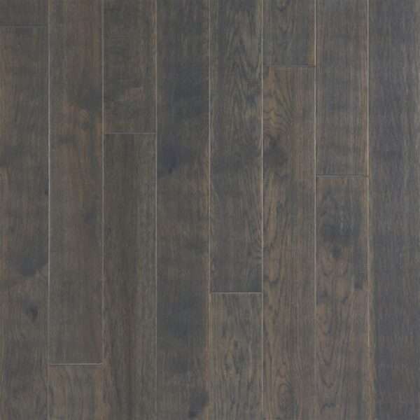 Mohawk TecWood Select Heritage Woods Smoke Signal Hickory 7.5"